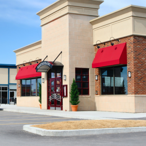 Veritas Construction Building Group