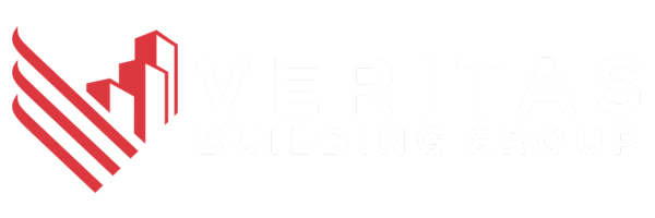 Veritas-Logo