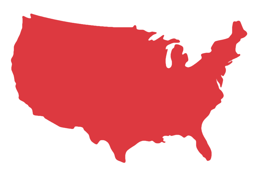 america